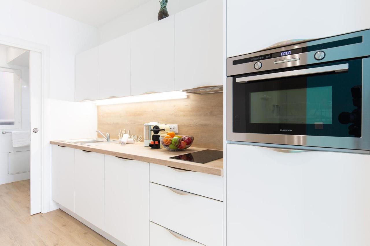 L'albion Yourhosthelper Apartamento Cannes